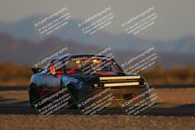 media/Feb-18-2023-Nasa (Sat) [[a425b651cb]]/WERC-SERC/Race (First Few Laps)/
